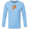 Boys long sleeve HD T Thumbnail