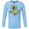 Boys long sleeve HD T Thumbnail