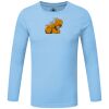 Boys long sleeve HD T Thumbnail