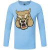 Boys long sleeve HD T Thumbnail