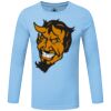 Boys long sleeve HD T Thumbnail