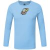 Boys long sleeve HD T Thumbnail