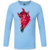Boys long sleeve HD T Thumbnail