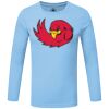 Boys long sleeve HD T Thumbnail