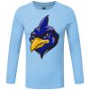 Boys long sleeve HD T Thumbnail
