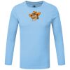 Boys long sleeve HD T Thumbnail