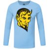 Boys long sleeve HD T Thumbnail