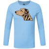 Boys long sleeve HD T Thumbnail