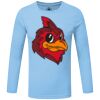 Boys long sleeve HD T Thumbnail