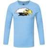 Boys long sleeve HD T Thumbnail