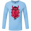 Boys long sleeve HD T Thumbnail