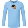 Boys long sleeve HD T Thumbnail