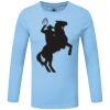 Boys long sleeve HD T Thumbnail