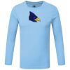 Boys long sleeve HD T Thumbnail