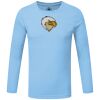 Boys long sleeve HD T Thumbnail