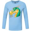 Boys long sleeve HD T Thumbnail