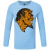 Boys long sleeve HD T Thumbnail