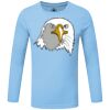 Boys long sleeve HD T Thumbnail