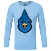 Boys long sleeve HD T Thumbnail