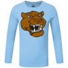 Boys long sleeve HD T Thumbnail