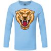 Boys long sleeve HD T Thumbnail