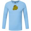 Boys long sleeve HD T Thumbnail