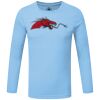 Boys long sleeve HD T Thumbnail