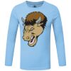Boys long sleeve HD T Thumbnail