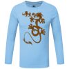 Boys long sleeve HD T Thumbnail