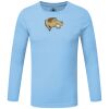 Boys long sleeve HD T Thumbnail