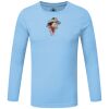 Boys long sleeve HD T Thumbnail