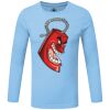 Boys long sleeve HD T Thumbnail