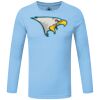 Boys long sleeve HD T Thumbnail