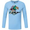 Boys long sleeve HD T Thumbnail