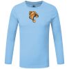 Boys long sleeve HD T Thumbnail