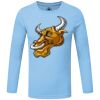 Boys long sleeve HD T Thumbnail