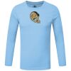Boys long sleeve HD T Thumbnail