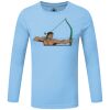 Boys long sleeve HD T Thumbnail