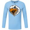 Boys long sleeve HD T Thumbnail