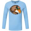 Boys long sleeve HD T Thumbnail