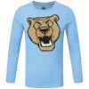 Boys long sleeve HD T Thumbnail