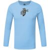Boys long sleeve HD T Thumbnail