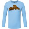 Boys long sleeve HD T Thumbnail