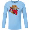 Boys long sleeve HD T Thumbnail