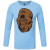 Boys long sleeve HD T Thumbnail