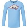 Boys long sleeve HD T Thumbnail