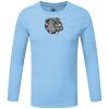 Boys long sleeve HD T Thumbnail