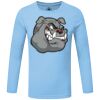 Boys long sleeve HD T Thumbnail