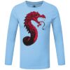 Boys long sleeve HD T Thumbnail
