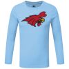 Boys long sleeve HD T Thumbnail